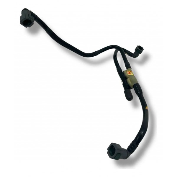 Mangueira Hidrovácuo Citroen C3 C4 2014 2015 2016 2017 2018