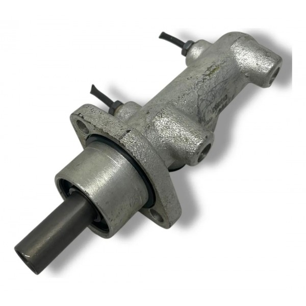 Cilindro Mestre Freio Fiat Uno Vivace 2012 2013 2014 2015 16
