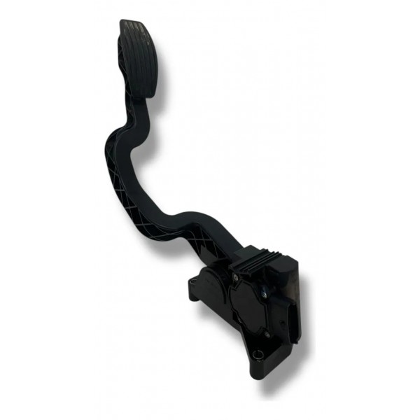 Pedal Acelerador Fiat Stilo 1.8 2003 2005 2008 2010 12