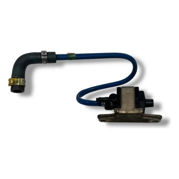 Válvula Solenoide Partida Frio Fiat Stilo 2012 2014 2015 16