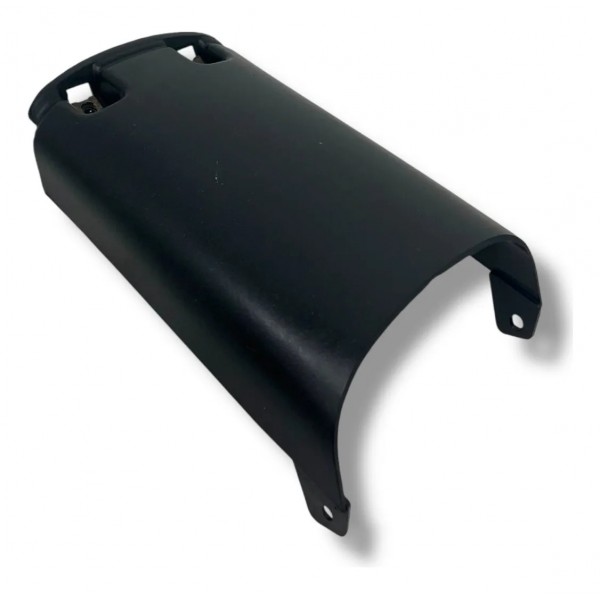 Acabamento Moldura Console Fiat Uno Vivace 2012 2013 2014 16