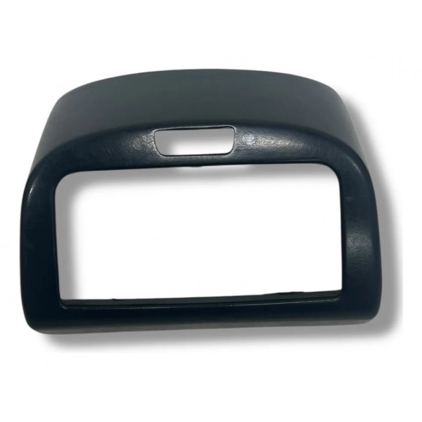 Moldura Difusor Console Fiat Stilo 2003 2004 2005 2010 2012