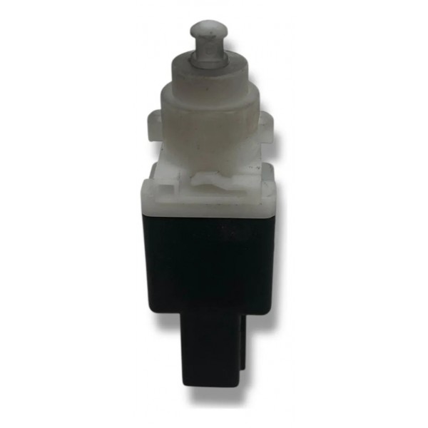 Sensor Interruptor Pedal Freio Fiat Stilo 1.8 2003 2008 2012