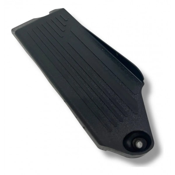 Descanso Pé Fiat Stilo 1.8 2003 2004 2005 2006 2008 2010 12