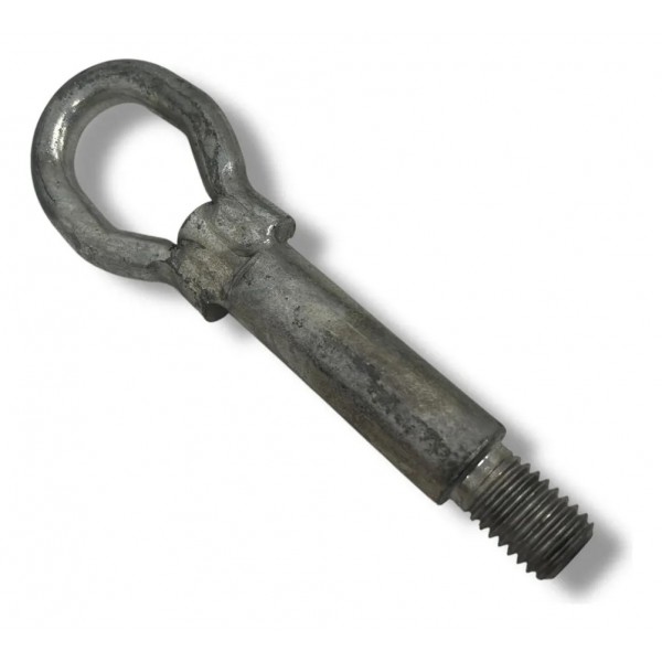 Parafuso Reboque Fiat Stilo 1.8 2003 2008 2010 12