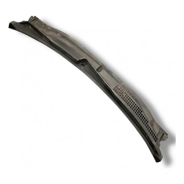 Grade Churrasqueira Fiat Stilo 1.8 2003 2005 2007 2009 2012