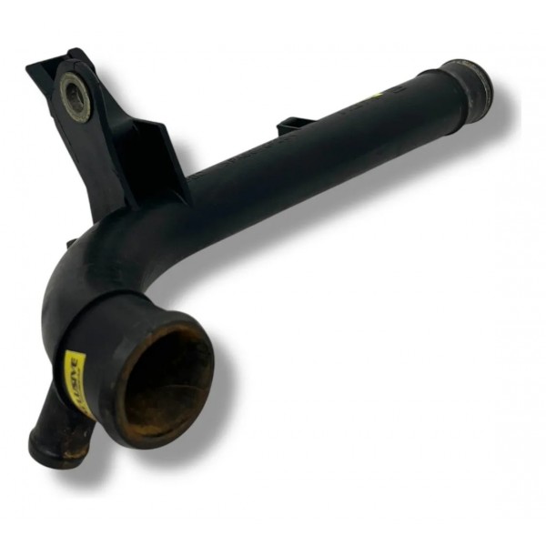 Tubo Cano Água Motor Gm Corsa Montana 1.8 2003 2004 2005 06