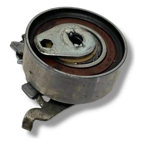 Tensor Correia Dentada Fiat Stilo 1.8 2003 2005 2007 2010 12