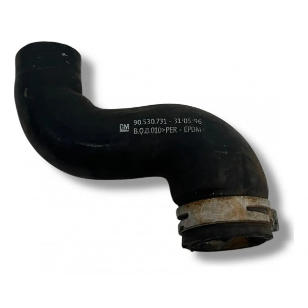 Mangueira Tubo Bomba Água Gm Corsa Montana 2003 2004 2005 06