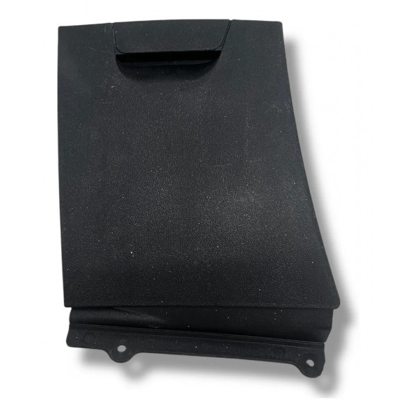 Tampa Caixa Fusível Fiat Stilo 2003 2006 2008 2009 2010 2012