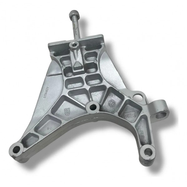 Suporte Coxim Câmbio Fiat Stilo 1.8 2003 2006 2009 2011 12