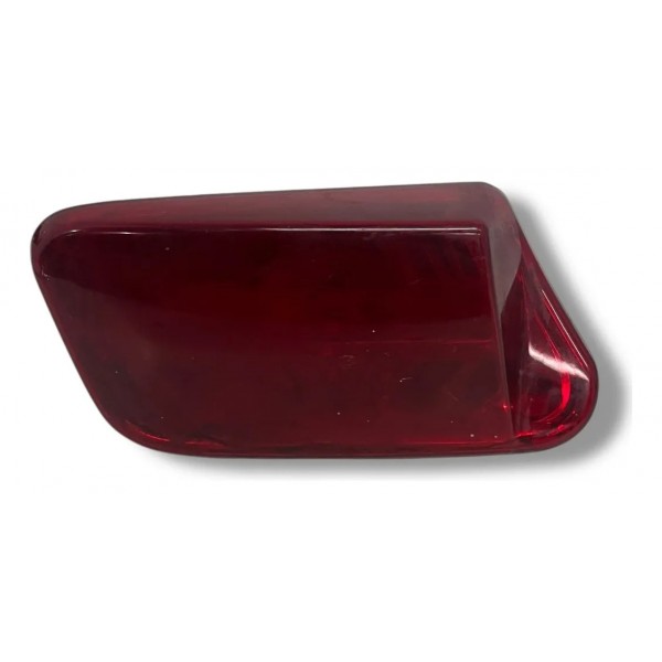 Lanterna Tampa Traseira Direita Fiat Stilo 2003 2008 2012 Direito/passageiro