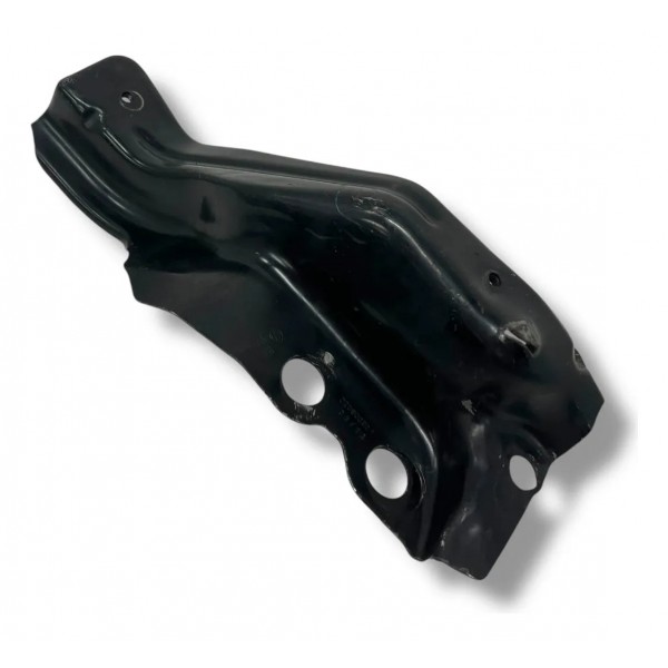 Suporte Guia Farol Direito Vw Fox 2012 2013 2014 2015 2016