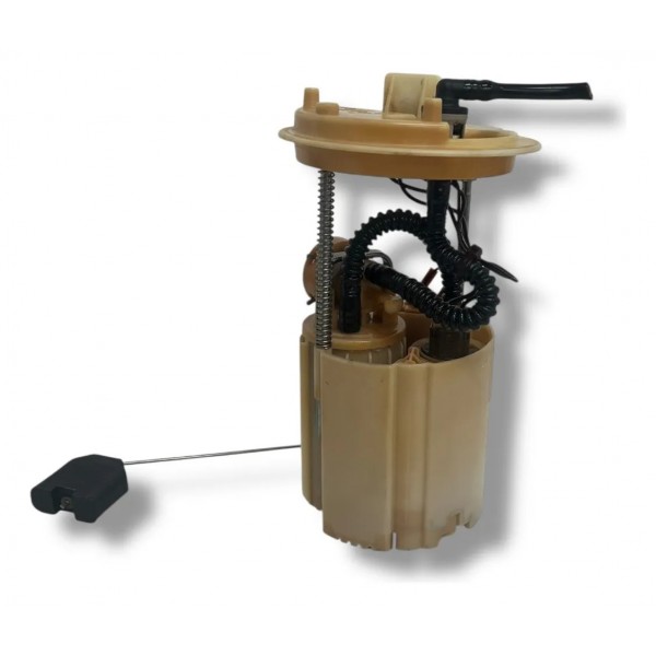 Bomba Combustível Fiat Stilo 1.8 2003 2005 2008 2010 2011 12