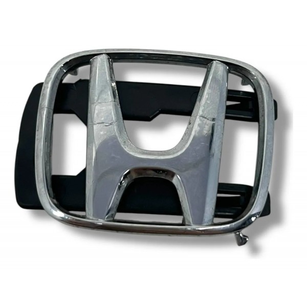 Emblema Volante Honda Civic 1.6 1996 1997 1998 1999 2000