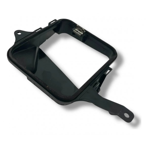 Moldura Filtro Caixa Fiat Stilo 1.8 2003 2006 2009 2011 12