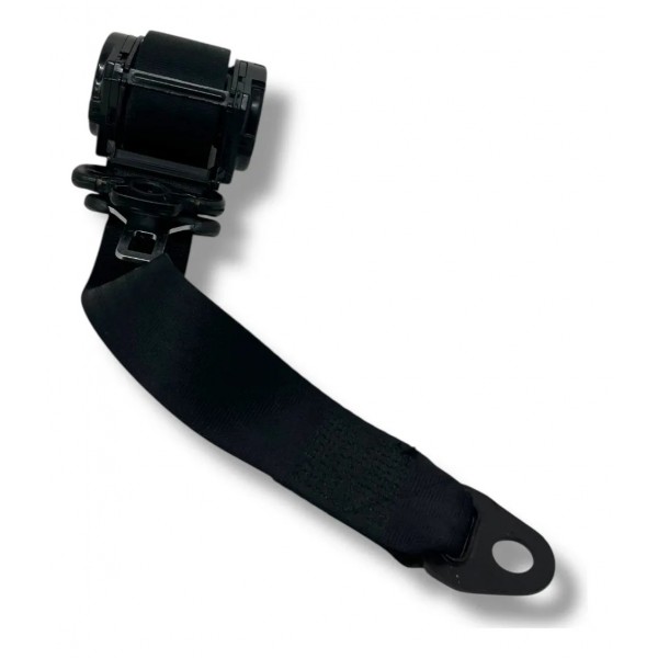 Cinto Segurança Traseiro Dir Fiat Stilo 2003 2007 2008 2012