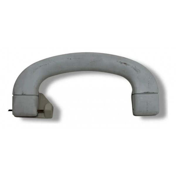 Alça Puxador Teto Fiat Stilo 2003 2005 2007 2009 2010 2012