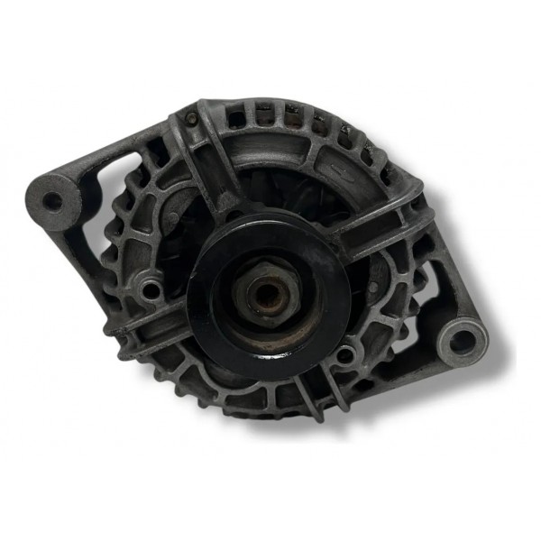 Alternador Fiat Stilo 1.0 2003 2005 2006 2009 2010 2011 12
