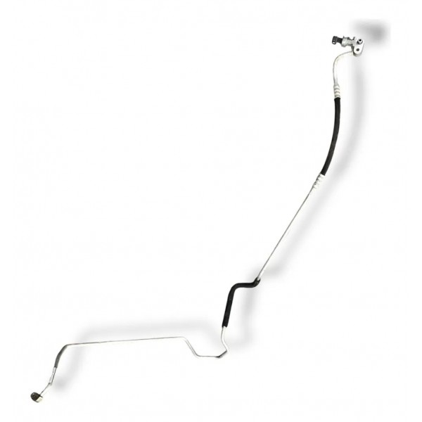 Mangueira Cano Ar Condicionado Fiat Stilo 2003 2010 2012