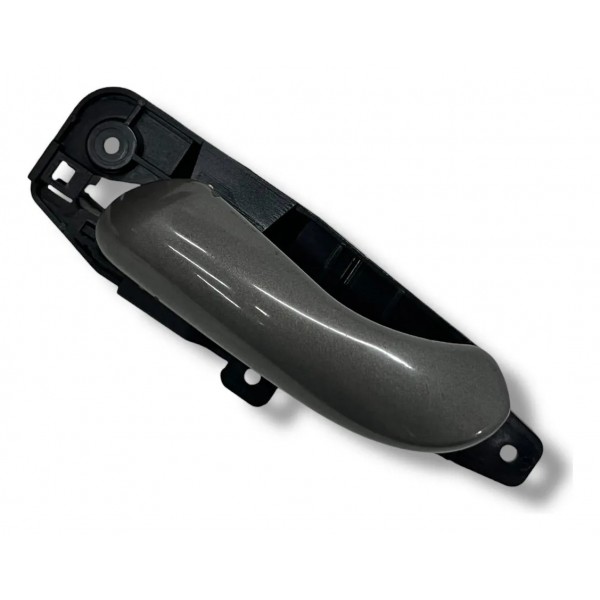 Maçaneta Interna Diant Esq Fiat Stilo 2003 2006 2009 2012 Dianteira