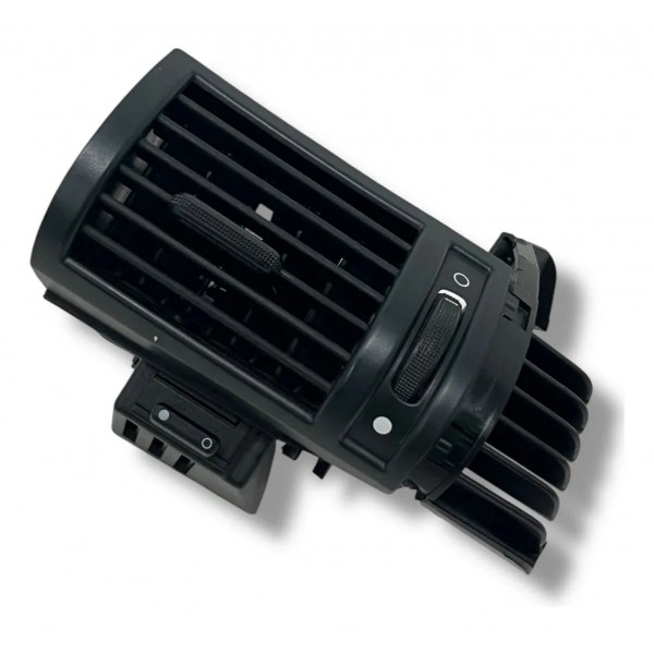 Difusor Ar Lateral Dir Fiat Stilo 2003 2004 2006 2008 2012