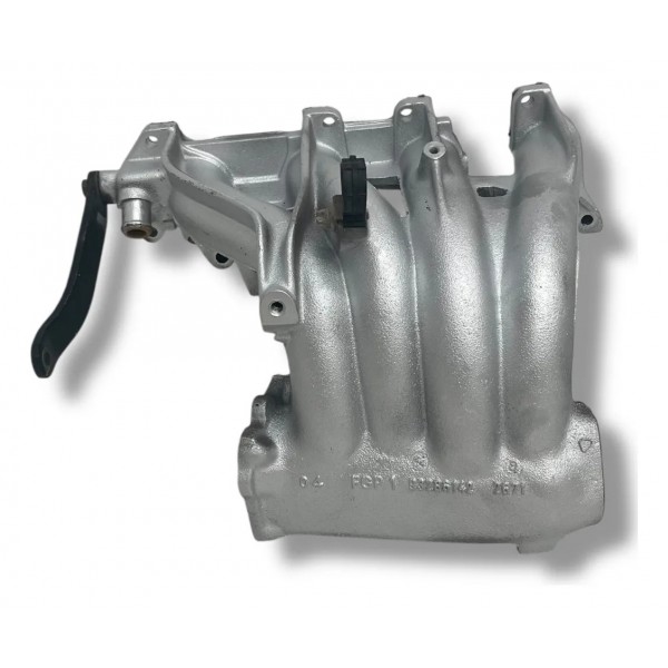 Coletor Admissão Gm Corsa Celta 1.0 2002 2004 2006 2008 2010