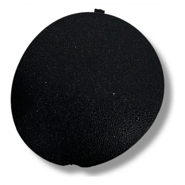 Tampão Forro Porta Malas Fiat Stilo 2003 2004 2008 2010 2012