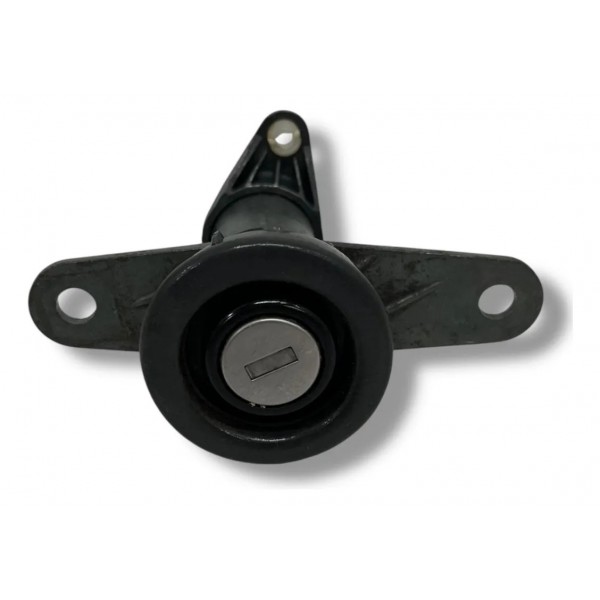 Cilindro Fechadura Tampa Tras Fiat Stilo 2003 2006 2008 2012