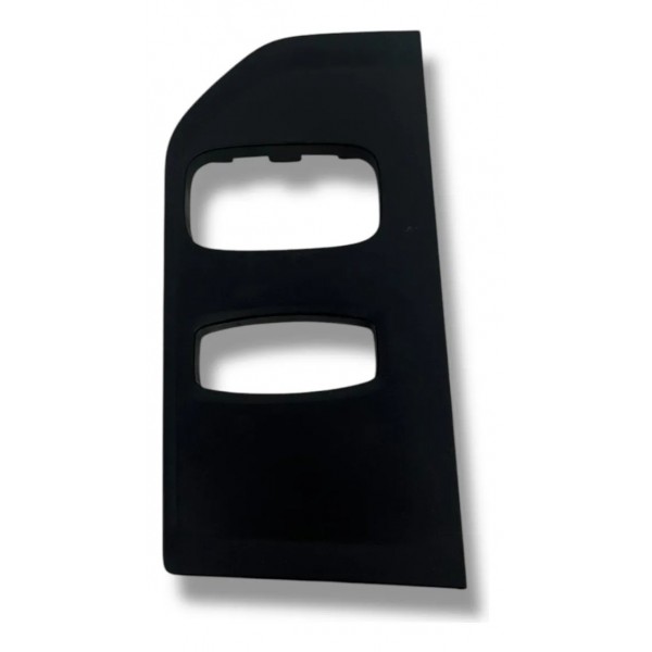 Moldura Botão Start Stop Volvo Xc60 2.0 T5 2012 2013 2014