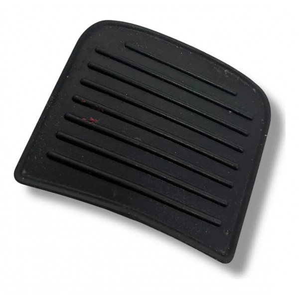 Acabamento Borracha Console Fiat Stilo 2003 2006 2008 2012