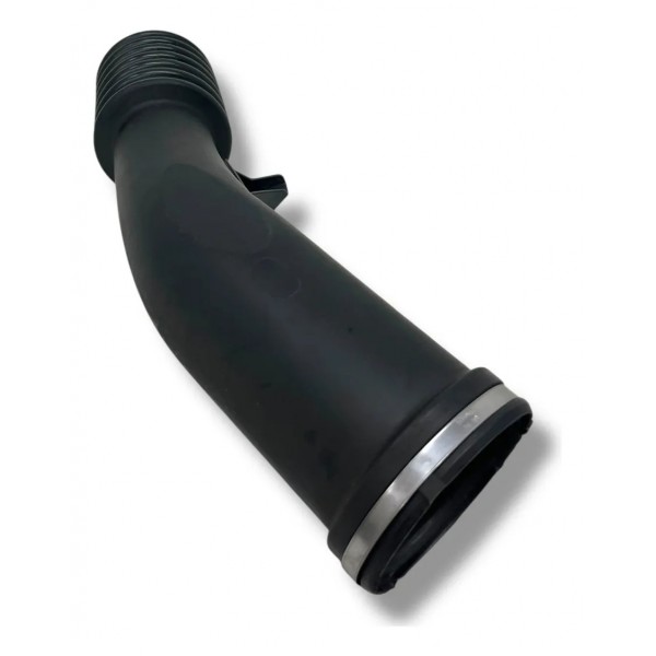 Mangueira Duto Filtro Ar Volvo Xc60 2.0 T5 2012 2013 2014
