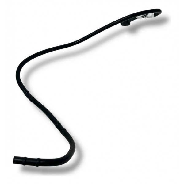 Mangueira Água Radiador Volvo Xc60 2.0 T5 2012 2013 2014