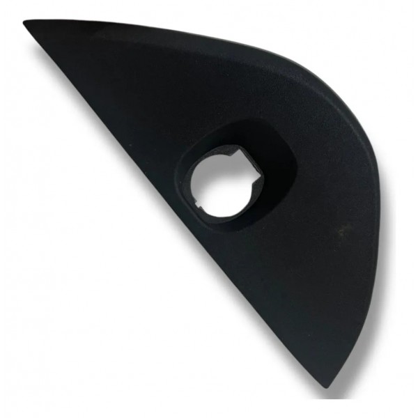 Acabamento Painel Direito Volvo Xc60 2.0 2012 2013 2014