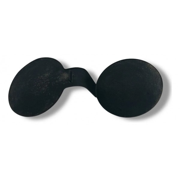 Acabamento Porta Copos Console Volvo Xc60 2.0 2012 2013 2014