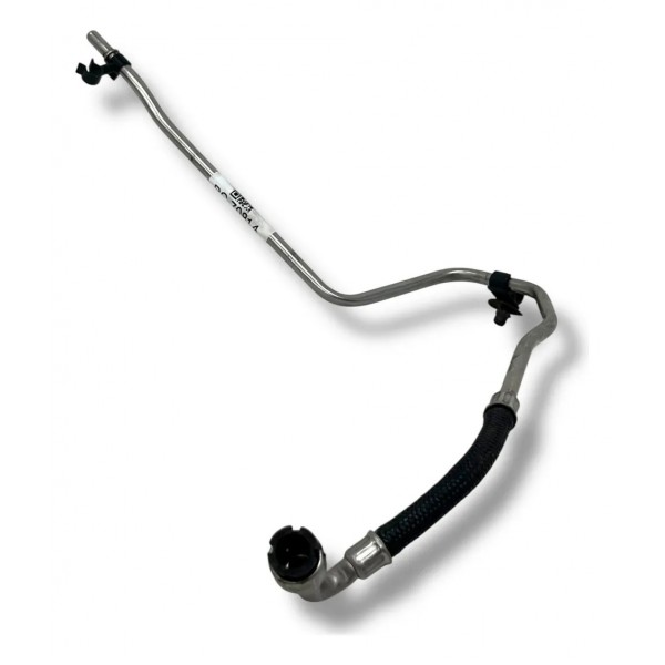 Mangueira Bomba Alta Pressão Volvo Xc60 T5 2012 2013 2014