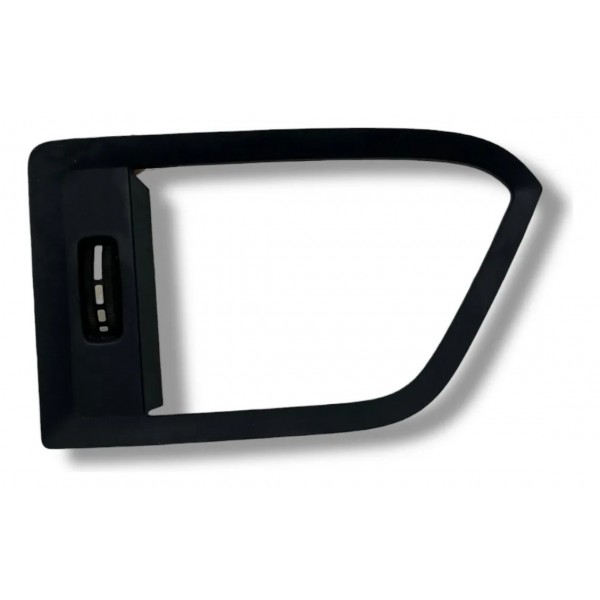 Moldura Difusor Ar Esquerdo Volvo Xc60 2.0 T5 2012 2013 2014