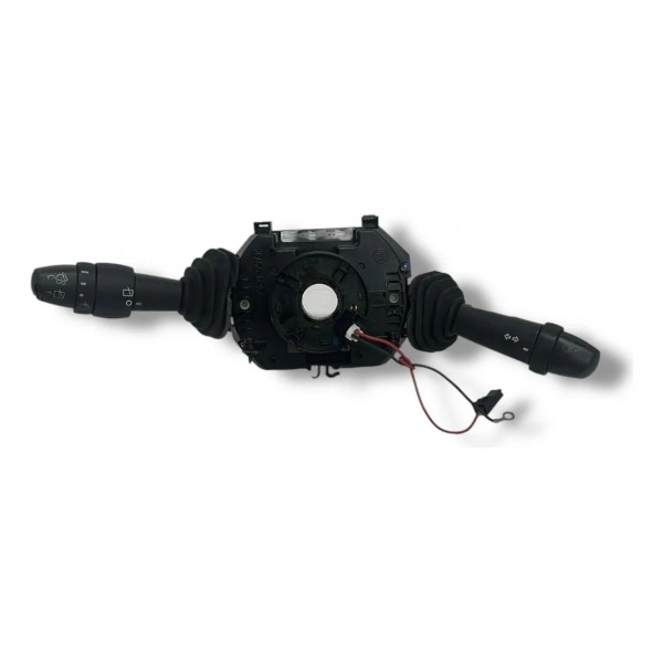 Chave Seta Limpador Fiat Stilo 2003 2006 2009 2010 2011 2012