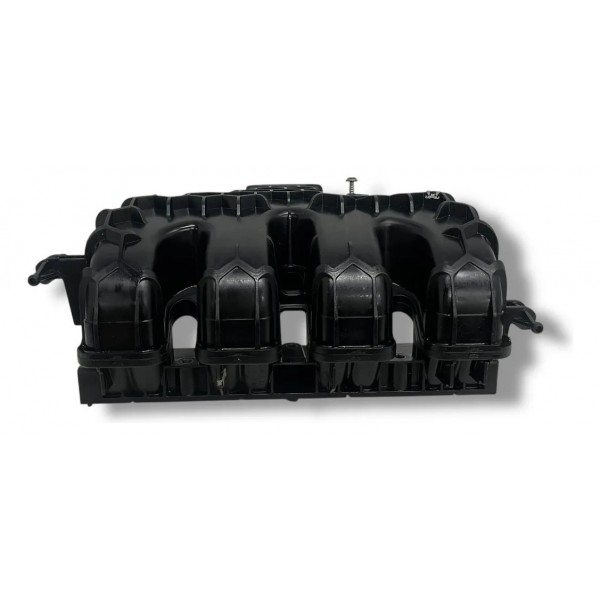 Coletor Admissão Volvo Xc60 2.0 T5 2012 2013 2014