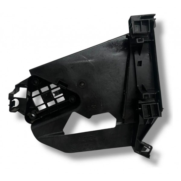 Suporte Fechadura Porta Diant Esq Volvo Xc60 2012 2013 2014