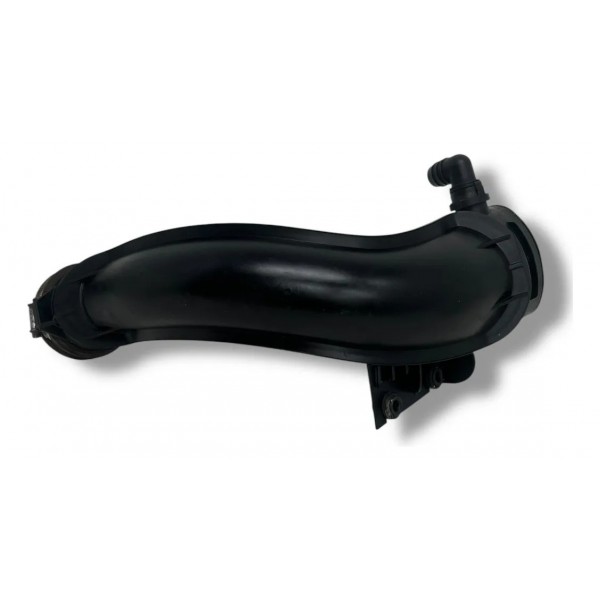 Mangueira Duto Filtro Ar Volvo Xc60 2.0 T5 2012 2013 2014