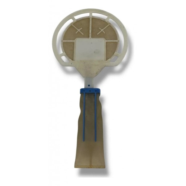 Filtro Bomba Combustível Volvo Xc60 2012 2013 2014