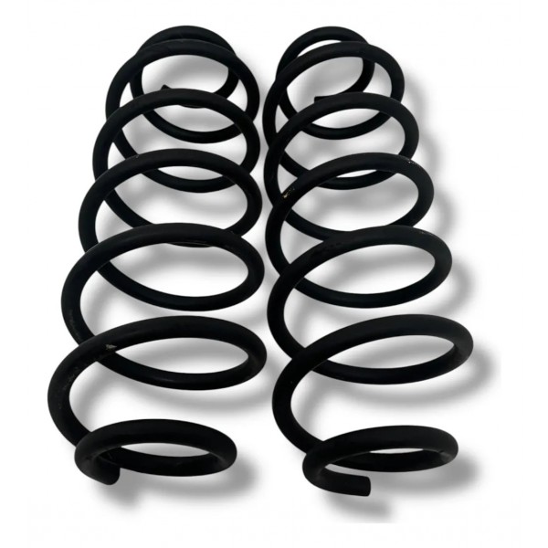 Par Mola Diant Fiat Stilo 1.0 2003 2005 2009 2010 2011 12