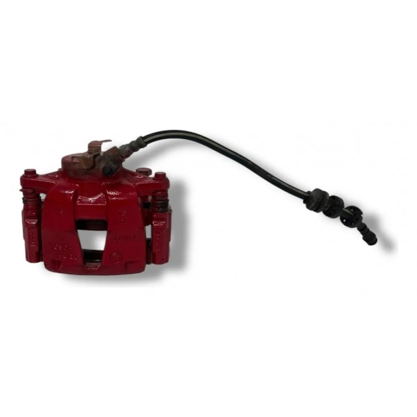 Pinça Freio Diant Dir Fiat Stilo 1.8 2003 2005 2007 2010 12