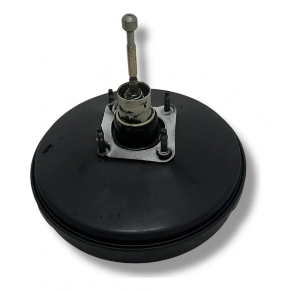 Hidrovácuo Fiat Stilo 1.0 2003 2005 2006 2009 2010 2011 12