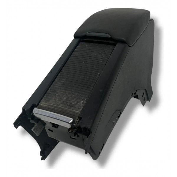 Apoio Braço Console Central Volvo Xc60 2.0 T5 2012 2013 2014