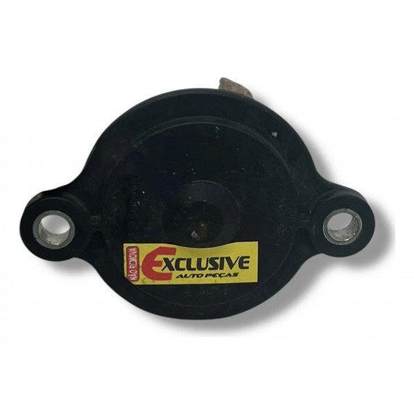 Válvula Termostática Ford Ka 1.0 3cc 2015 2016 2017 2018