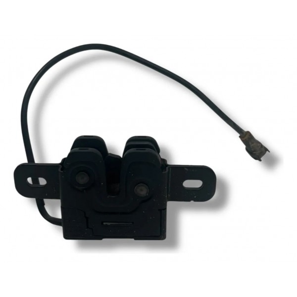 Fechadura Trava Capô Dir Volvo Xc60 2.0 T5 2012 2013 2014