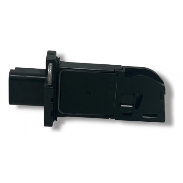 Sensor Fluxo Ar Volvo Xc60 2.0 T5 2012 2013 2014