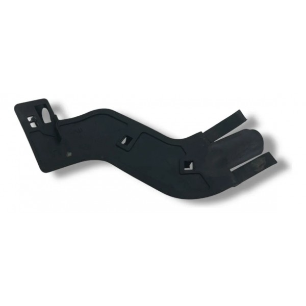 Suporte Retentor Cabo Trava Capô Volvo Xc60 2012 2013 2014